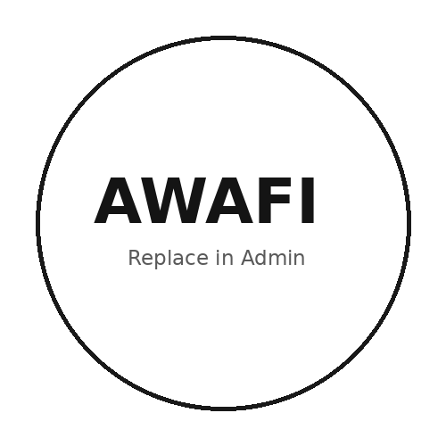 AWAFI MILL